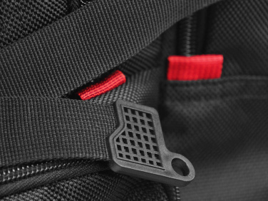 Logotrade dovana nuotrauka: Kuprinė 170703400