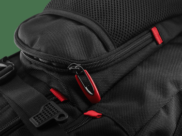 Logotrade reklaminiai produktai nuotrauka: Kuprinė 170703400