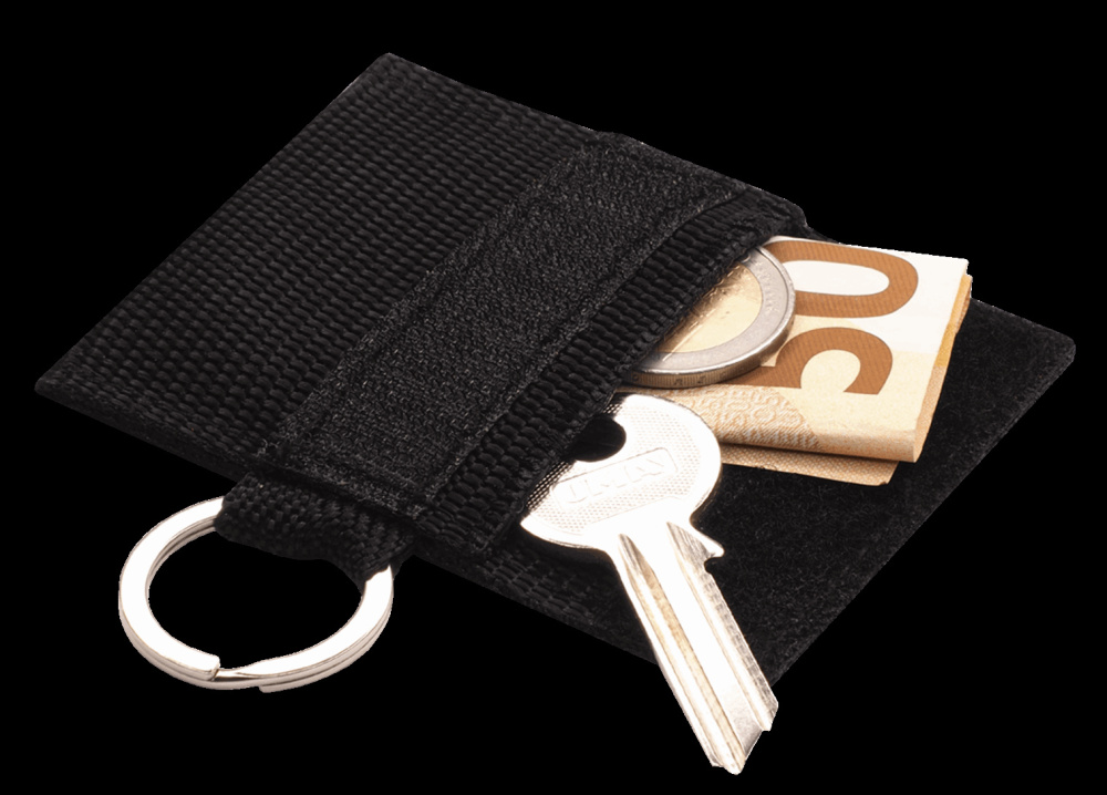 Raktų žiedas 1427231 – produkto nuotrauka