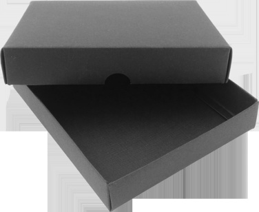 Dėžutė  (19,7x14,5x3,5cm) 988037Stock/deliveryStock status:unknownQty in supplier stock:-Low stock warning amount:0Delivery time:7 daysMinimum quantity:-ParametersBränd:-Värv:-Materjal:Värviline dekoratiivpaneelSuurus:-Hind:-Sugu:-Päritolumaa:-Mõõtmed:19,