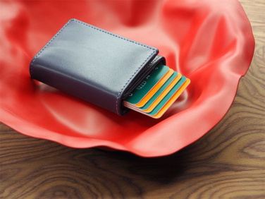 RFID piniginė 1282119 – detalės vaizdas 3