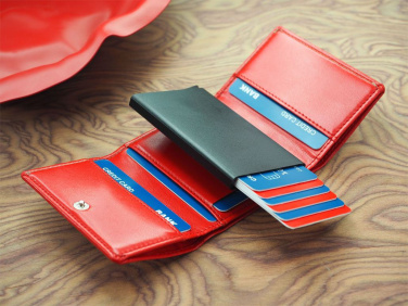 RFID piniginė 1282119 – detalės vaizdas 4