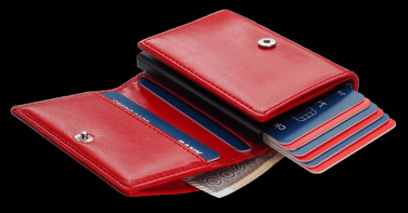 RFID piniginė 1282119 – detalės vaizdas 7