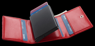 RFID piniginė 1282119 – detalės vaizdas 8