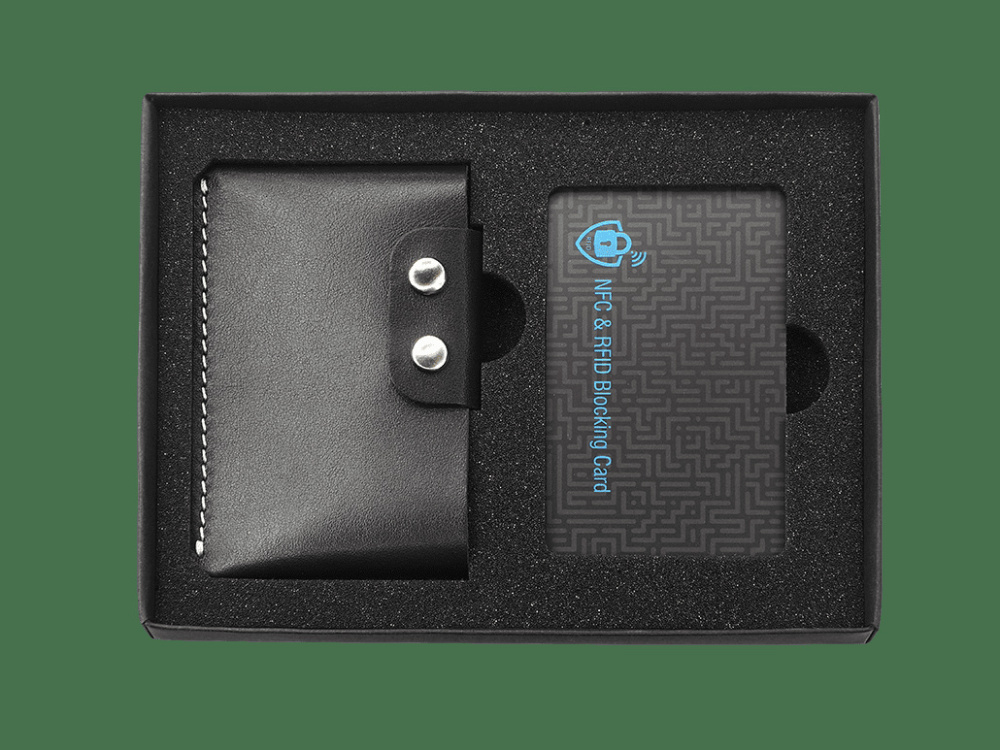 Komplektas 1715131 – produkto nuotrauka