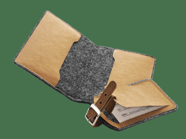 Komplektas 1714140 – detalės vaizdas 3