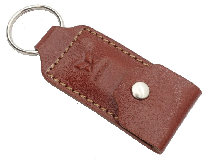 Raktų žiedas 874067 – produkto nuotrauka