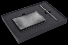 Komplektas 1337013