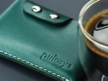 Logotrade reklaminiai produktai nuotrauka: Piniginė  384131