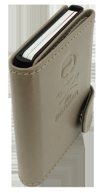 Logotrade dovana nuotrauka: RFID piniginė 618131