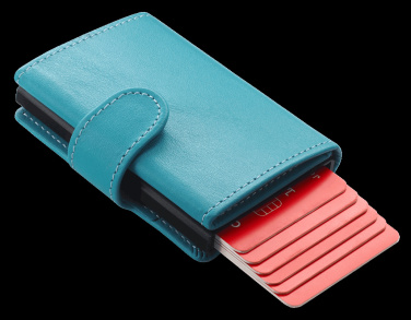 Logotrade dovana nuotrauka: RFID piniginė 1237131