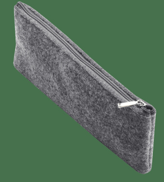 Logotrade reklaminiai produktai nuotrauka: Klasikinis rašiklio dėklas 1612139