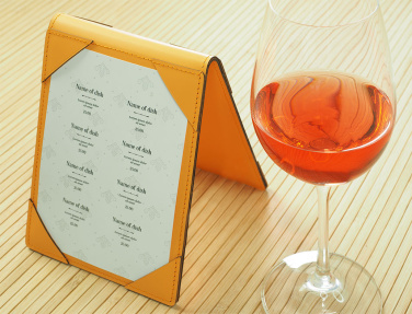 Promo menu 1604094 – detalės vaizdas 2