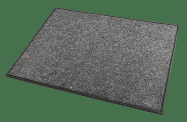 Logotrade dovana nuotrauka: Neslystantis dezinfekcijos kilimėlis 60x50x1cm 1638271