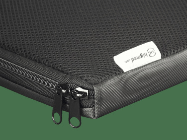 Logotrade reklaminės dovanos nuotrauka: Neslystantis dezinfekavimo kilimėlis 100x90x3cm 1623269