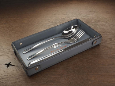 Logotrade reklaminės dovanos nuotrauka: Dėžutė 1655094