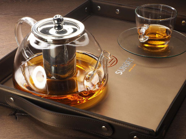 Logotrade firminės dovanos nuotrauka: Padėklas 1664094