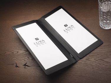 Meniu viršelis "Fine Dining Pro 1900318 – detalės vaizdas 5