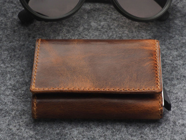 RFID piniginė 541310 – detalės vaizdas 4