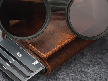 RFID piniginė 541310 – detalės vaizdas 6