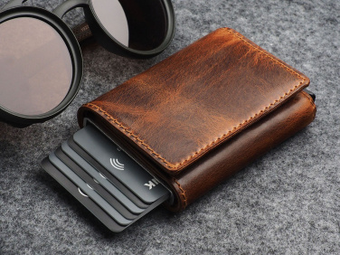 RFID piniginė 541310 – detalės vaizdas 7