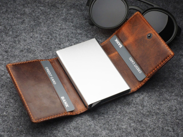 RFID piniginė 541310 – detalės vaizdas 11