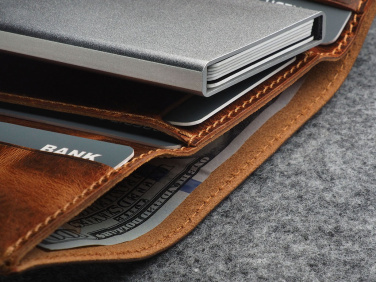 RFID piniginė 541310 – detalės vaizdas 12