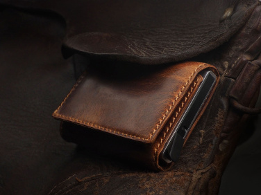 RFID piniginė 541310 – detalės vaizdas 18