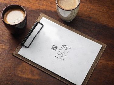 Logotrade verslo dovanos nuotrauka: Meniu "Clipboard 1027106