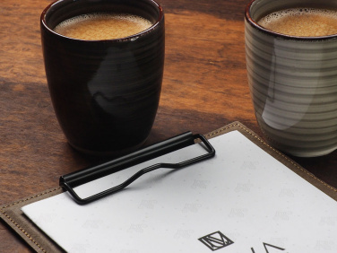 Logotrade dovana nuotrauka: Meniu "Clipboard 1027106