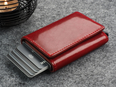 RFID piniginė 541141 – detalės vaizdas 2