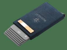 RFID piniginė 593326