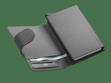 Logotrade reklaminiai produktai nuotrauka: RFID piniginė 1225323