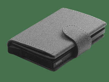 Logotrade verslo dovanos nuotrauka: RFID piniginė 1225323