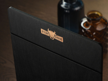 Logotrade dovana nuotrauka: Promo menu 1867121