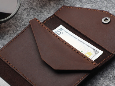 Logotrade reklaminiai produktai nuotrauka: RFID piniginė 1931284