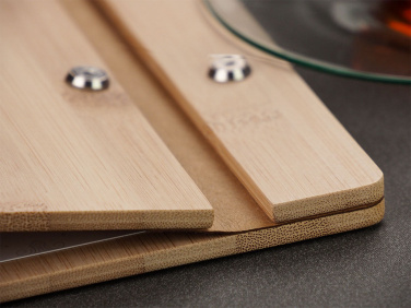 Logotrade reklaminės dovanos nuotrauka: Meniu viršelis 1905292