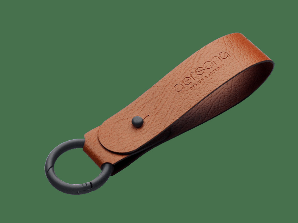 Raktų žiedas 1709318Stock/deliveryStock status:unknownQty in supplier stock:-Low stock warning amount:0Delivery time:7 daysMinimum quantity:-ParametersBränd:-Värv:-Materjal:Spectro taaskasutatud nahk - AntilopeSuurus:-Hind:-Sugu:-Päritolumaa:-Mõõtmed:2,5 (1)