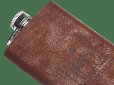 Kišeninė gertuvė 426325 – detalės vaizdas 4