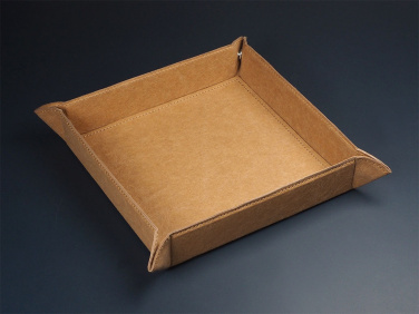 Dėžutė 1631106Stock/deliveryStock status:unknownQty in supplier stock:-Low stock warning amount:0Delivery time:7 daysMinimum quantity:-ParametersBränd:-Värv:-Materjal:Pestav paberSuurus:-Hind:-Sugu:-Päritolumaa:-Mõõtmed:17 x 17 x 3 cmNetokaal:-Mahutavus:- (2)