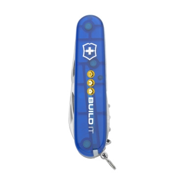 Victorinox Spartan kišeninis peilis, skaidri mėlynaStock/deliveryStock status:is in supplier stockQty in supplier stock:698Low stock warning amount:0Delivery time:7 daysMinimum quantity:-ParametersBränd:-Värv:Sinine; läbipaistevMaterjal:-Suurus:-Hind:-Sug