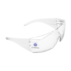 EyeProtect apsauginiai akiniai