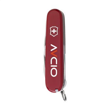 Victorinox Super Tinker kišeninis peilisStock/deliveryStock status:unknownQty in supplier stock:-Low stock warning amount:0Delivery time:7 daysMinimum quantity:5ParametersBränd:-Värv:-Materjal:sünteetiline materjal;roostevaba terasSuurus:-Hind:-Sugu:-Päri