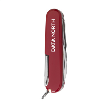 Victorinox Super Tinker kišeninis peilisStock/deliveryStock status:unknownQty in supplier stock:-Low stock warning amount:0Delivery time:7 daysMinimum quantity:5ParametersBränd:-Värv:-Materjal:sünteetiline materjal;roostevaba terasSuurus:-Hind:-Sugu:-Päri