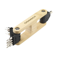 Bamboo Bit įrankis