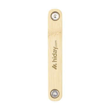 Bamboo Bit įrankisStock/deliveryStock status:unknownQty in supplier stock:-Low stock warning amount:0Delivery time:7 daysMinimum quantity:-ParametersBränd:-Värv:-Materjal:bambus; metallSuurus:-Hind:-Sugu:-Päritolumaa:-Mõõtmed:18 x 3.6 x 1.5 cmNetokaal:70 