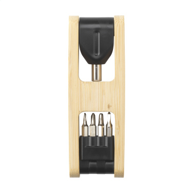 Bamboo Bit įrankisStock/deliveryStock status:unknownQty in supplier stock:-Low stock warning amount:0Delivery time:7 daysMinimum quantity:-ParametersBränd:-Värv:-Materjal:bambus; metallSuurus:-Hind:-Sugu:-Päritolumaa:-Mõõtmed:18 x 3.6 x 1.5 cmNetokaal:70 