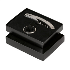 WineTaste dovanų rinkinys