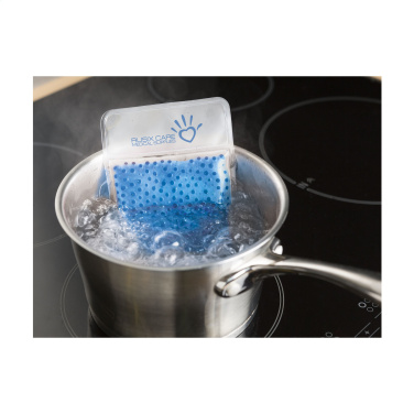 „Hot&Cold Pack“ terminis padėklasStock/deliveryStock status:unknownQty in supplier stock:-Low stock warning amount:0Delivery time:7 daysMinimum quantity:-ParametersBränd:-Värv:-Materjal:-Suurus:-Hind:-Sugu:-Päritolumaa:-Mõõtmed:15.4 x 10.6 x 0.3 cmNetokaa