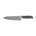 Diamant Sabatier Riyouri Cook peilis, sidabrinis